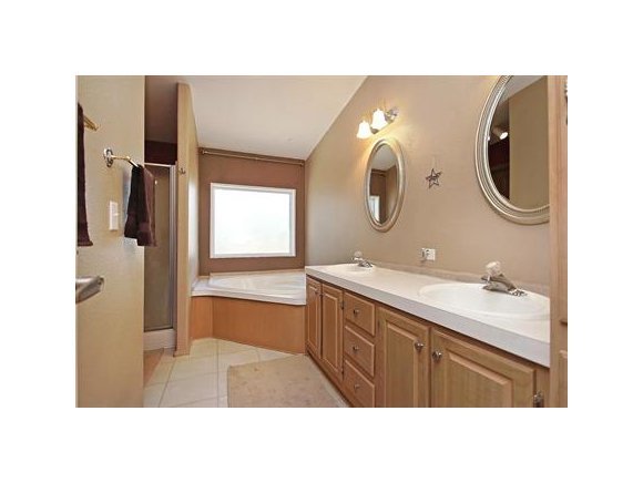 1475 West Gunsite Road Paulden, AZ 86334 - Photo 13 of 24 Additional Photo