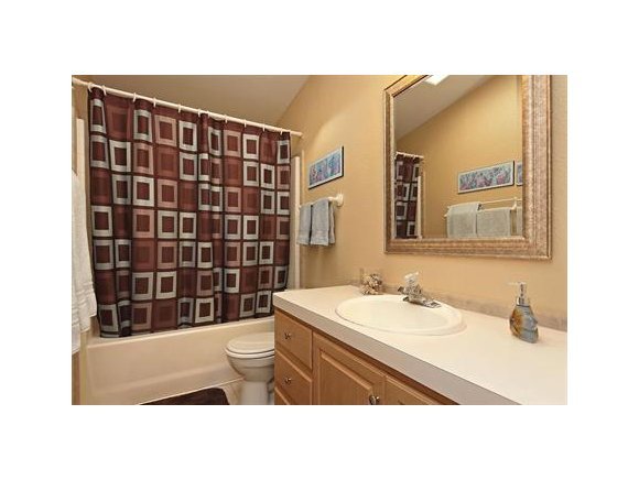 1475 West Gunsite Road Paulden, AZ 86334 - Photo 15 of 24 Additional Photo
