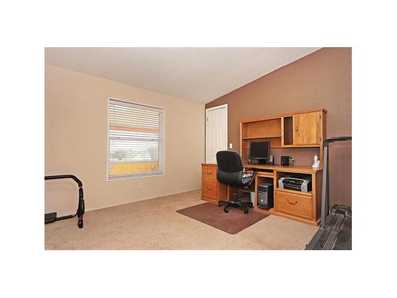 1475 West Gunsite Road Paulden, AZ 86334 - Photo 16 of 24 Additional Photo