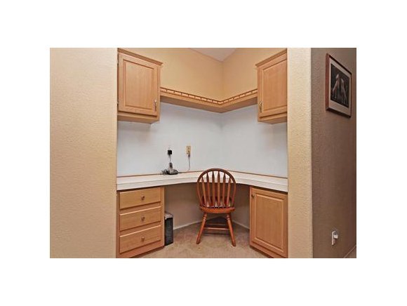1475 West Gunsite Road Paulden, AZ 86334 - Photo 17 of 24 Additional Photo