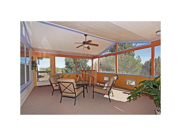 1475 West Gunsite Road Paulden, AZ 86334 - Photo 18 of 24 Additional Photo