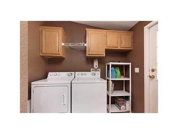 1475 West Gunsite Road Paulden, AZ 86334 - Photo 19 of 24 Additional Photo