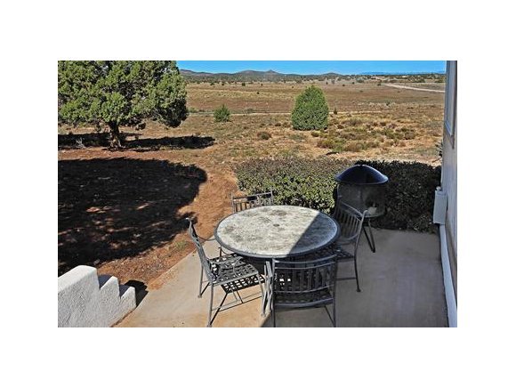 1475 West Gunsite Road Paulden, AZ 86334 - Photo 20 of 24 Additional Photo