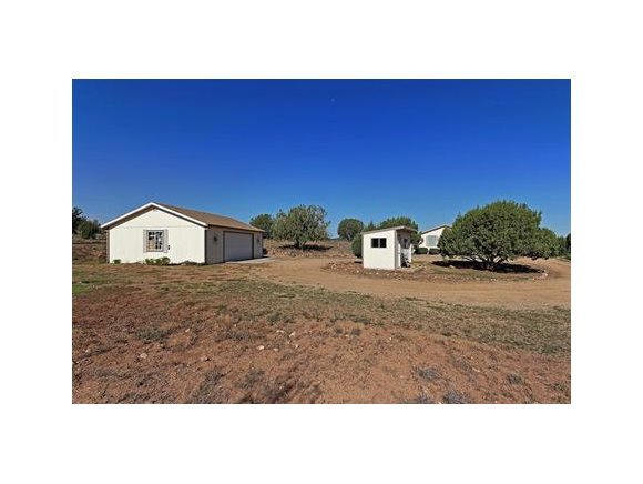 1475 West Gunsite Road Paulden, AZ 86334 - Photo 21 of 24 Additional Photo