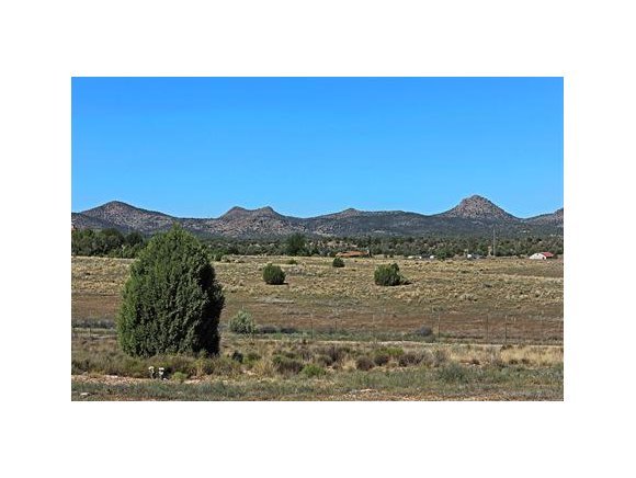 1475 West Gunsite Road Paulden, AZ 86334 - Photo 22 of 24 Additional Photo