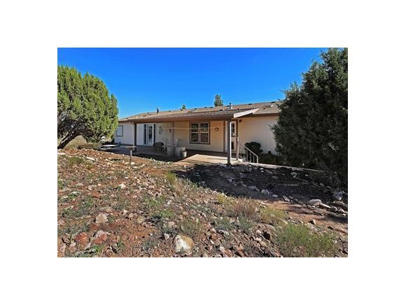 1475 West Gunsite Road Paulden, AZ 86334 - Photo 23 of 24 Additional Photo
