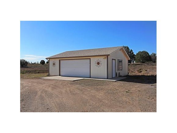 1475 West Gunsite Road Paulden, AZ 86334 - Photo 24 of 24 Additional Photo