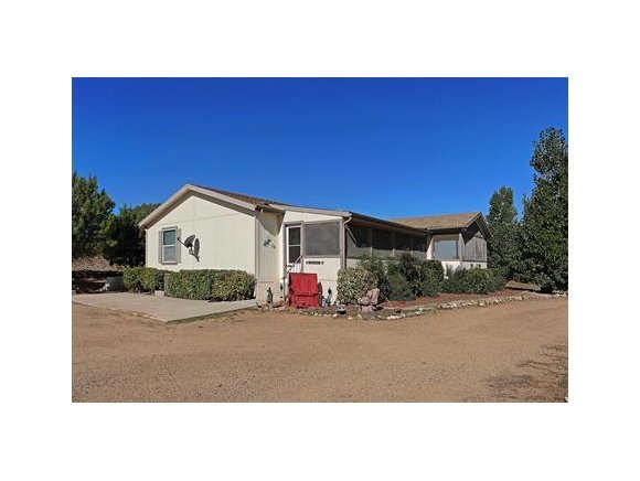 1475 West Gunsite Road Paulden, AZ 86334 - Photo 3 of 24 Additional Photo
