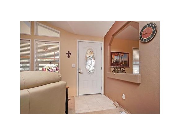 1475 West Gunsite Road Paulden, AZ 86334 - Photo 4 of 24 Additional Photo