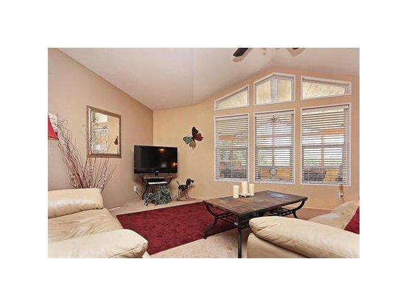 1475 West Gunsite Road Paulden, AZ 86334 - Photo 5 of 24 Additional Photo