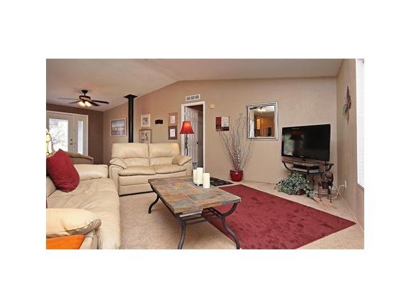 1475 West Gunsite Road Paulden, AZ 86334 - Photo 7 of 24 Additional Photo