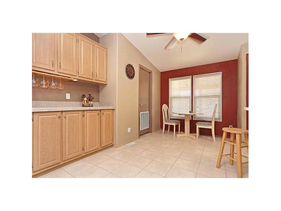 1475 West Gunsite Road Paulden, AZ 86334 - Photo 9 of 24 Additional Photo