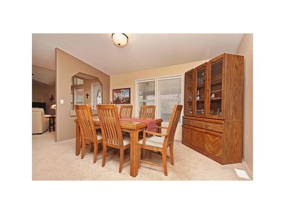 1475 West Gunsite Road Paulden, AZ 86334 - Photo 10 of 24 Additional Photo