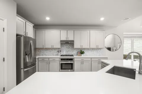 $500,000 | 6708 Avila Way, Pflugerville, TX 78660