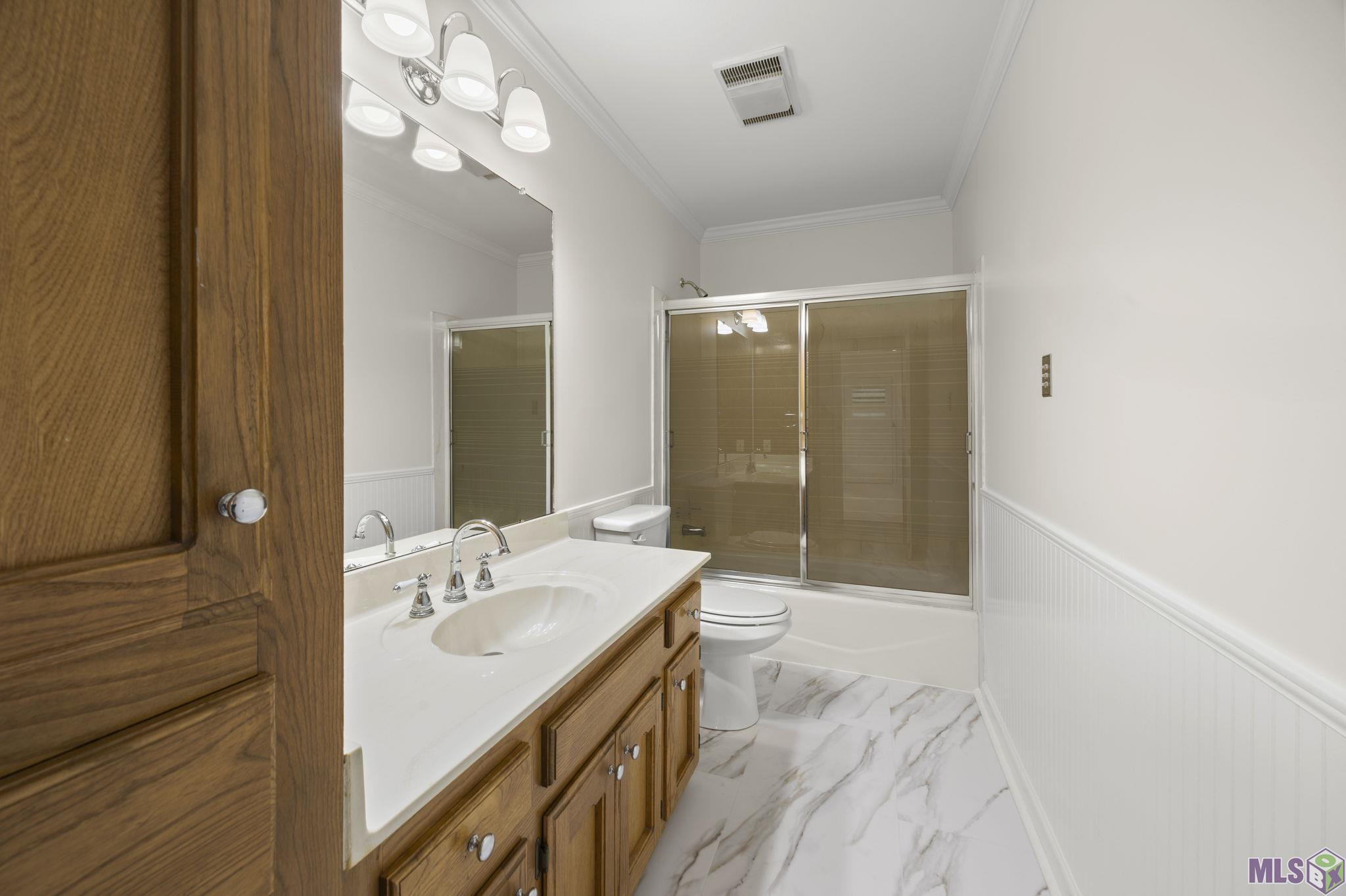 42090 Devall Road Prairieville, LA 70769 - Photo 12 of 28 Gallery Image 12