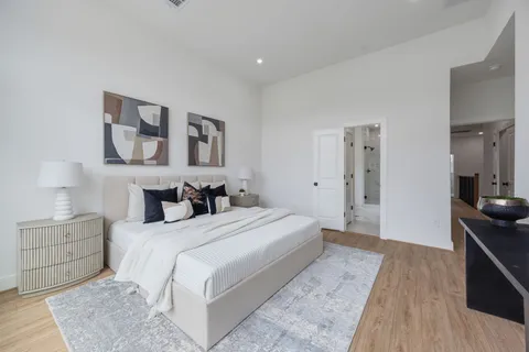 $354,900 | 3107 Stonewall Street, Houston, TX 77020