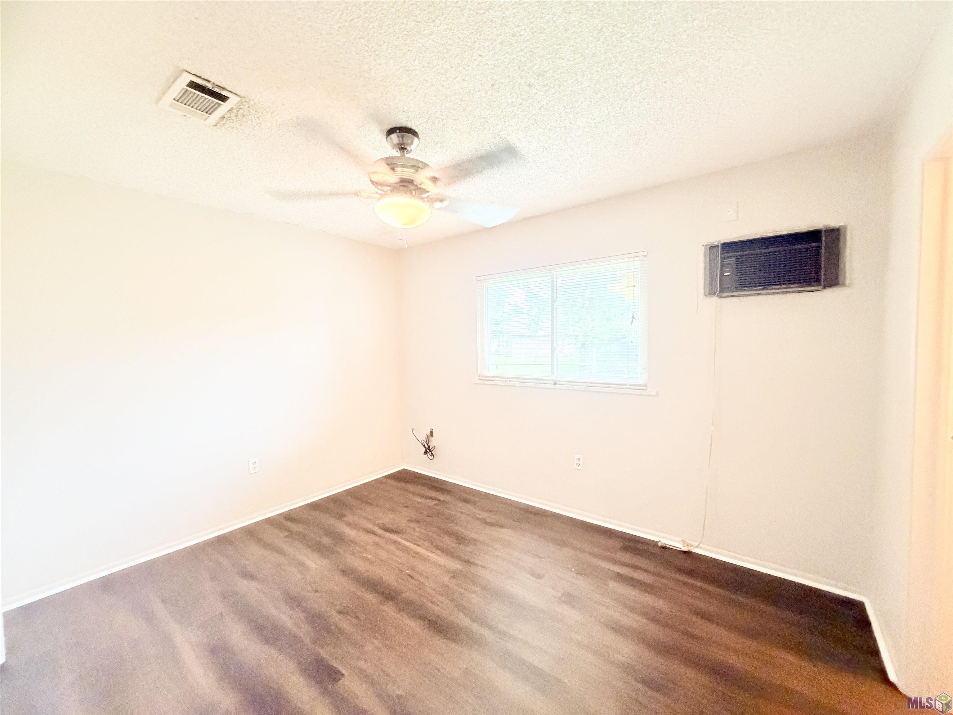 11675 Sewanee Drive Baton Rouge, LA 70816 - Photo 13 of 15 Gallery Image 13
