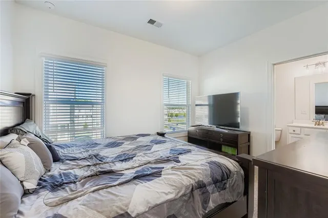 $505,000 | 4243 Baden Alley, Duluth, GA 30097