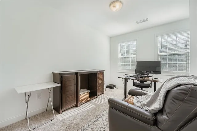 $505,000 | 4243 Baden Alley, Duluth, GA 30097