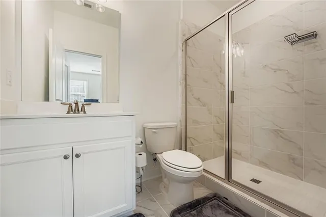 $505,000 | 4243 Baden Alley, Duluth, GA 30097