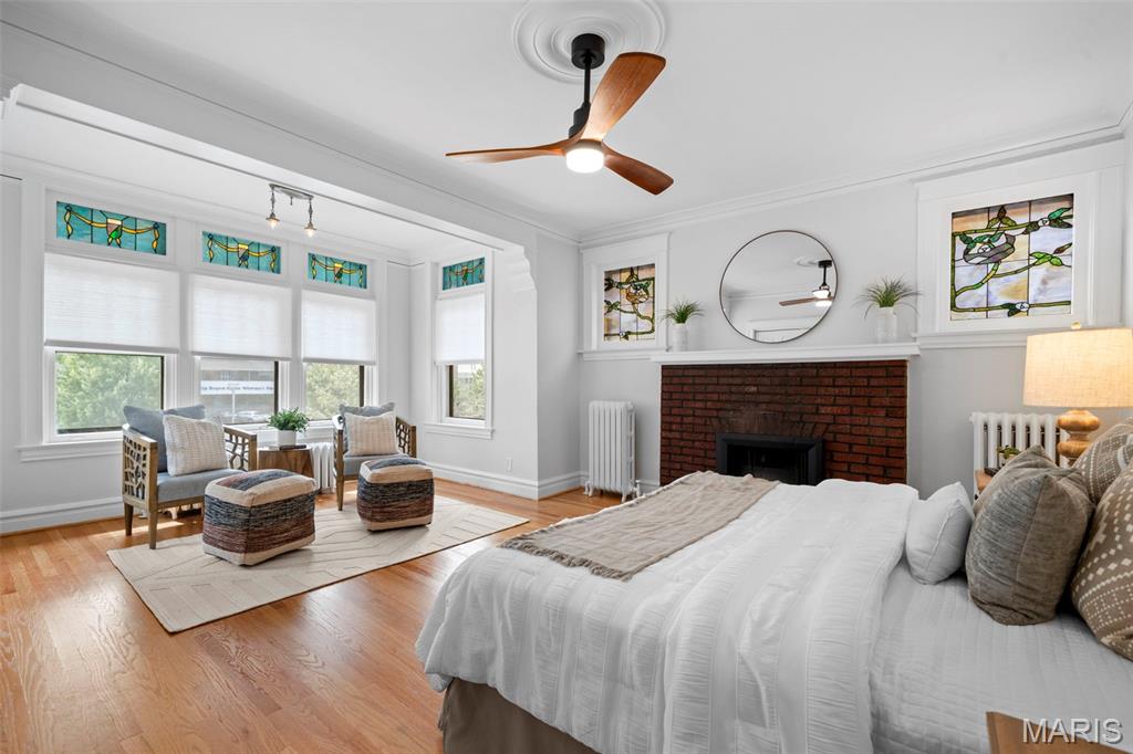 6427 Clayton Road St. Louis, MO 63117 - Photo 16 of 34 Gallery Image 16