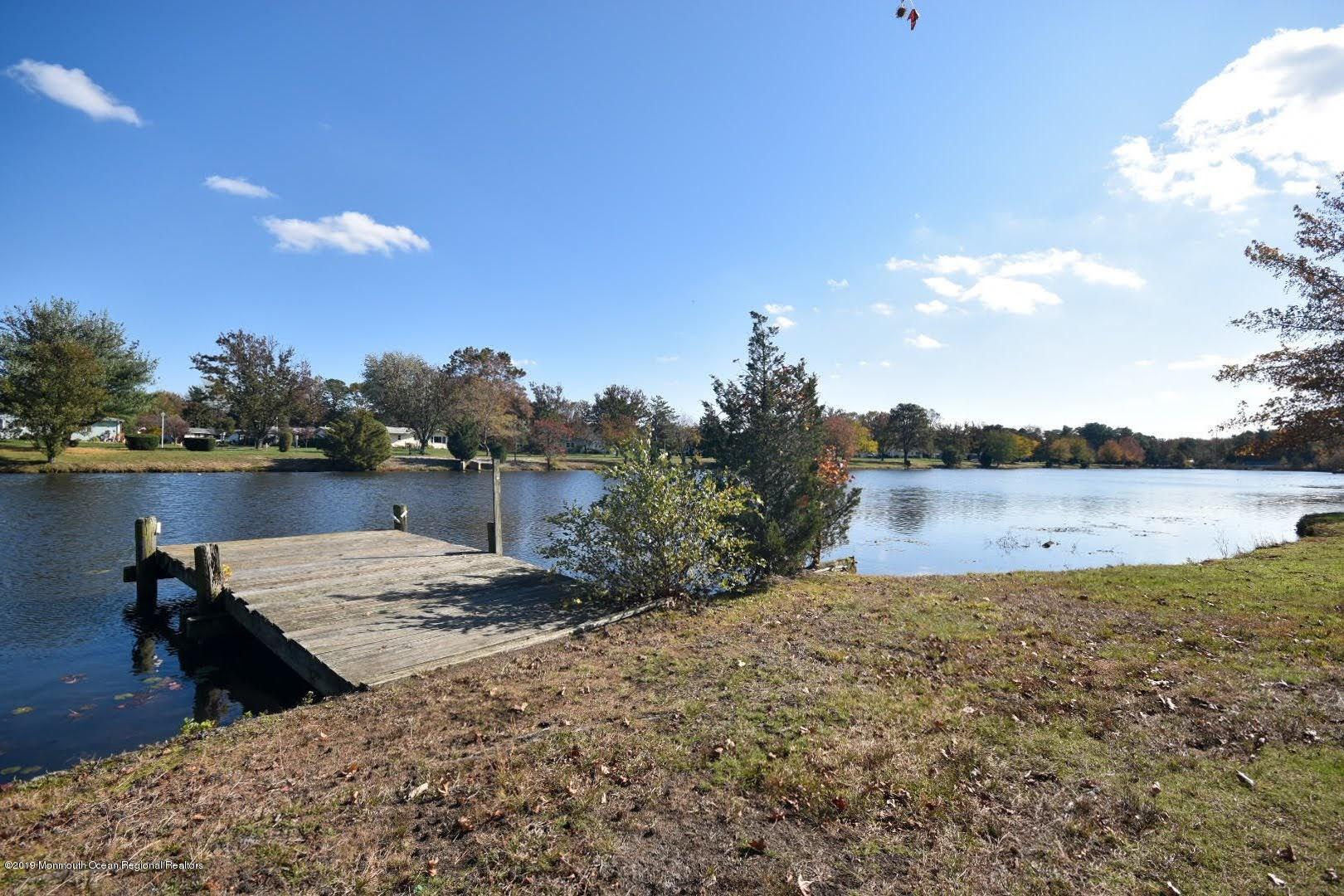 61 Markham Road Brick, NJ 08724 - Photo 14 of 14 0311-2019-08293716450479471078