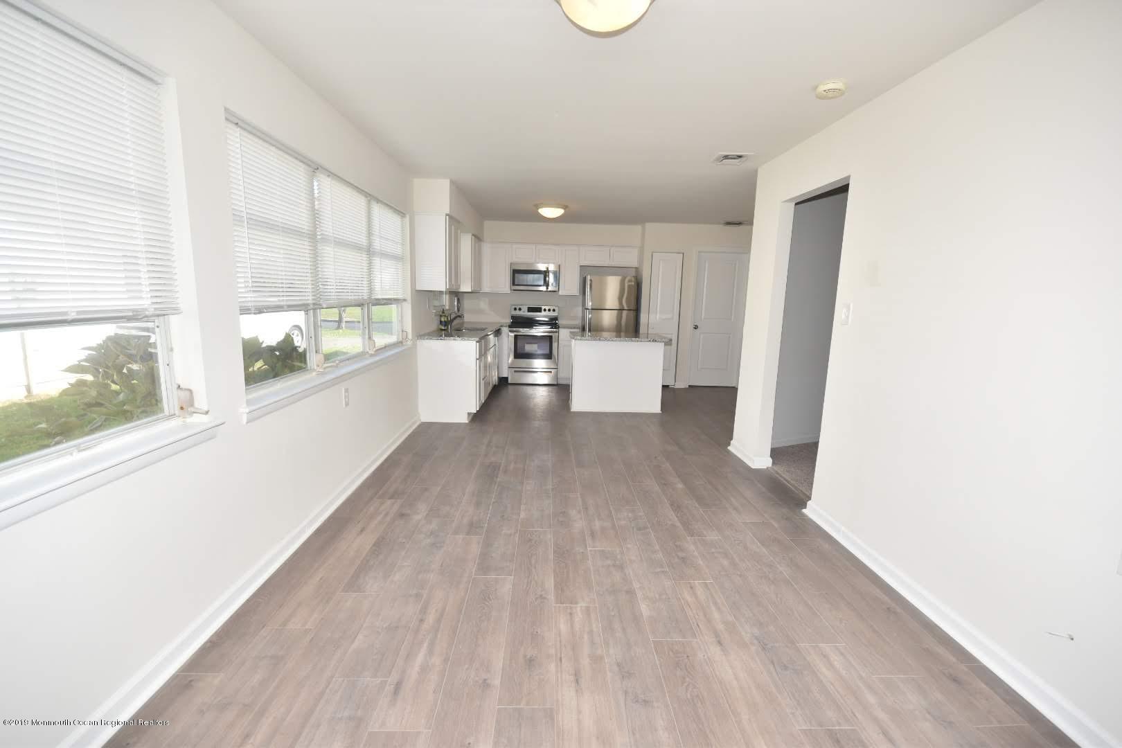 61 Markham Road Brick, NJ 08724 - Photo 5 of 14 0411-2019-080511110374548625667