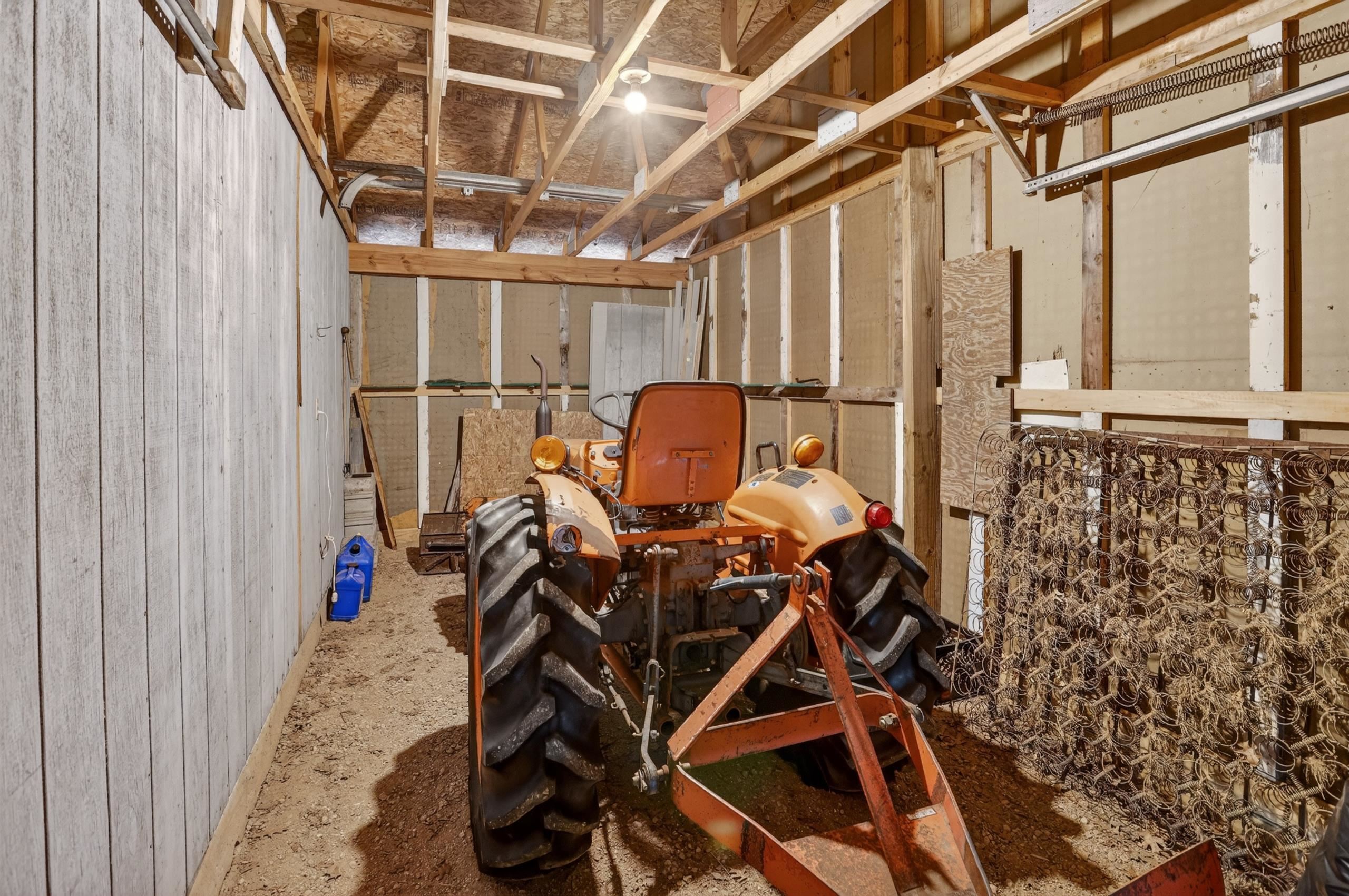 3164 North Dow Road West Branch, MI 48661 - Photo 70 of 83