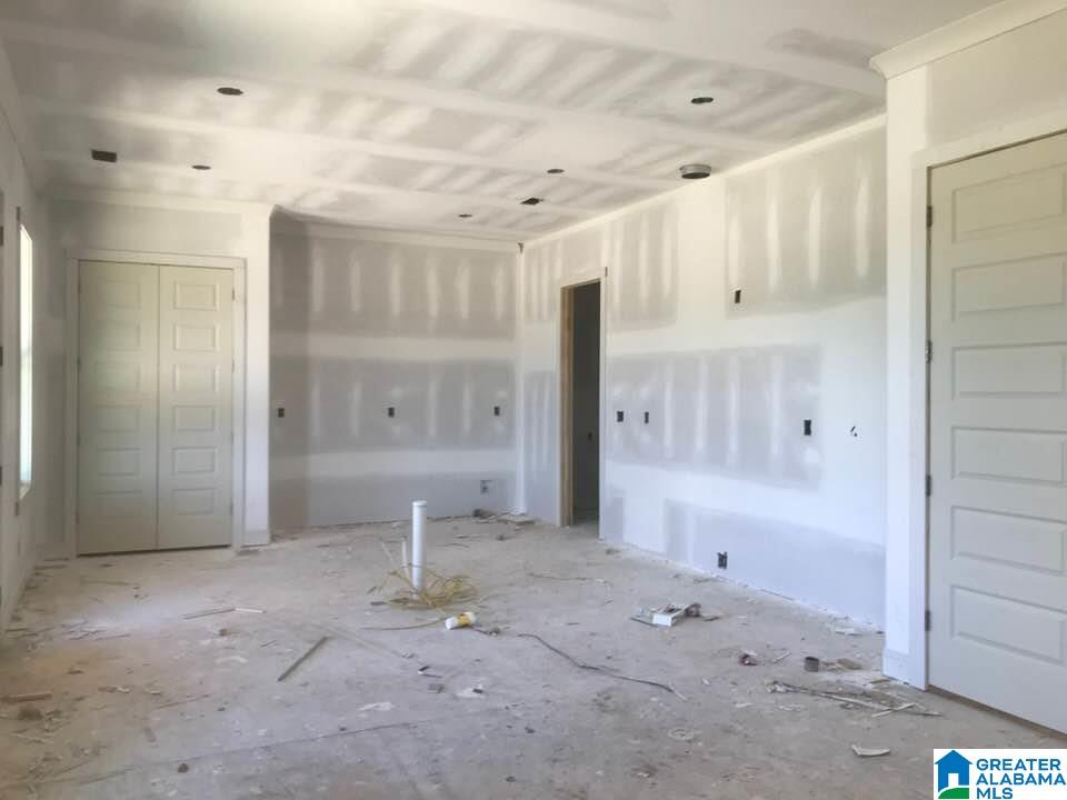 3833 Bent River Road Birmingham, AL 35216 - Photo 20 of 40