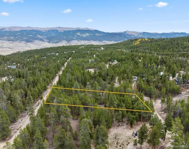a view of a lush green hillside and a mountain view