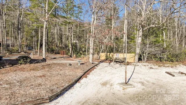 $9,500 | Tbd McHone Road, Spruce Pine, NC 28777