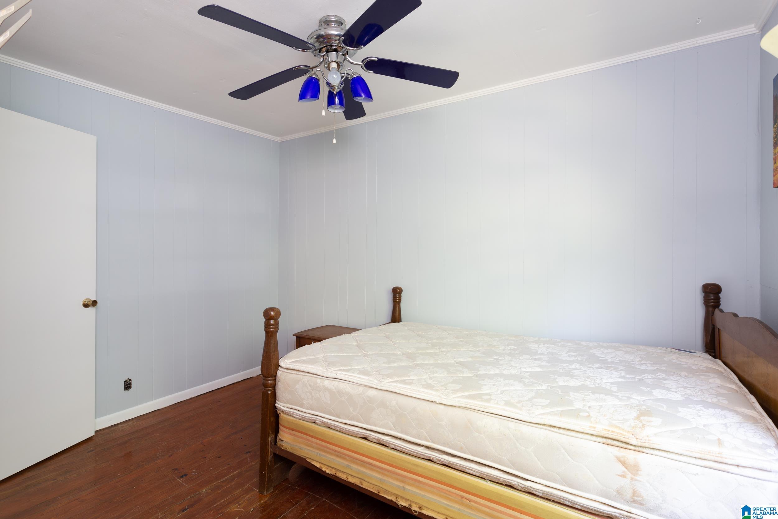 105 Maple Street Anniston, AL 36201 - Photo 14 of 28