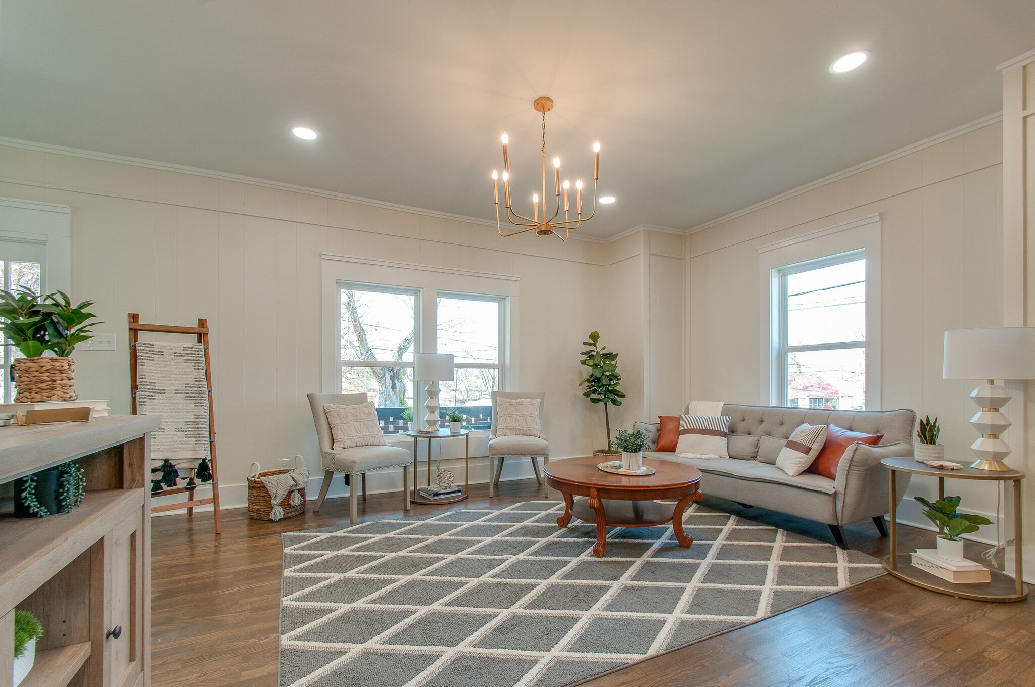 107 Spring Street Dickson, TN 37055 - Photo 11 of 25 Gallery Image 11