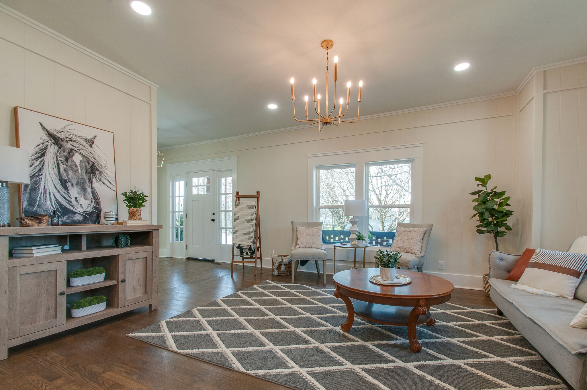 107 Spring Street Dickson, TN 37055 - Photo 12 of 25 Gallery Image 12
