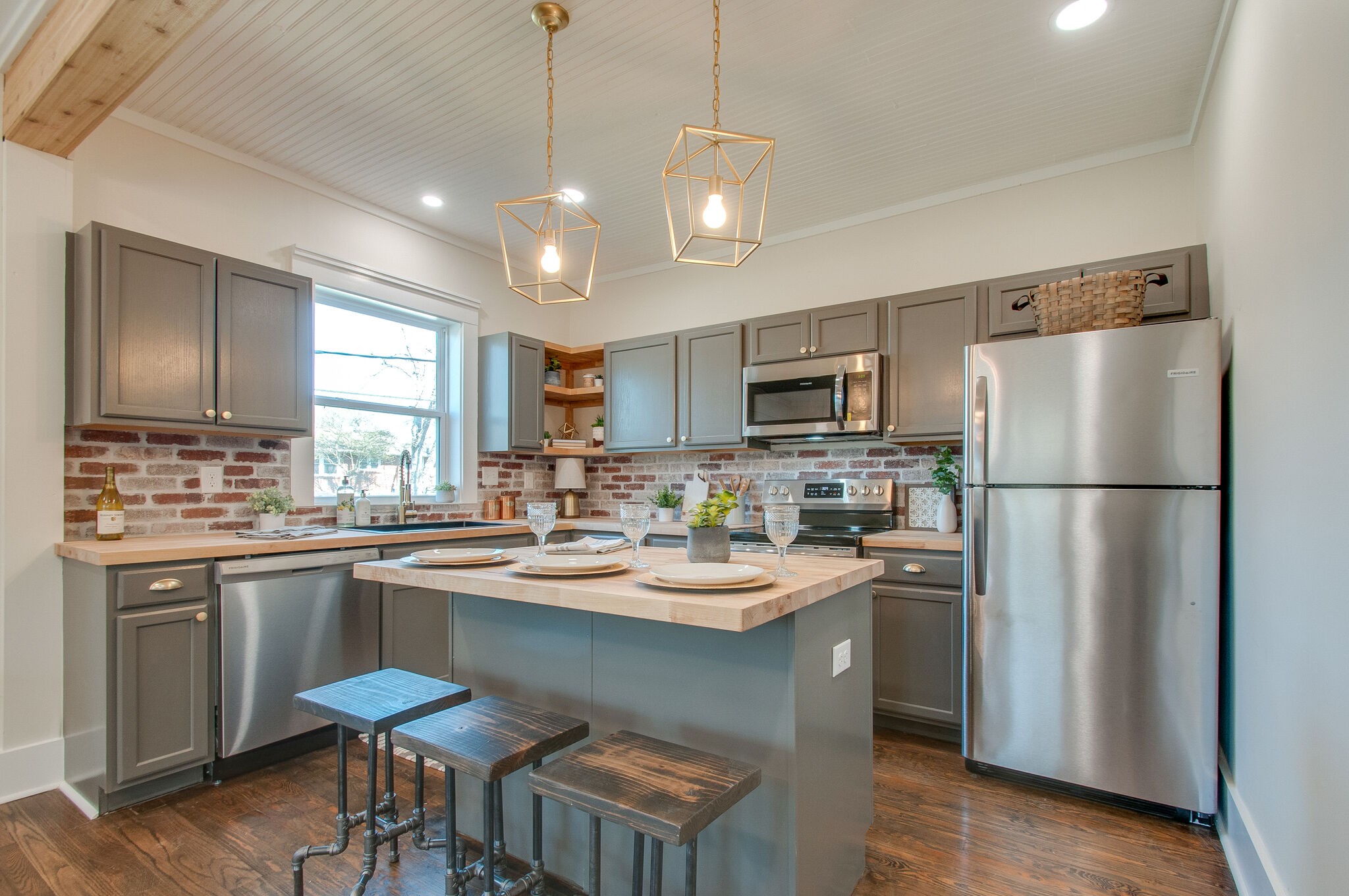107 Spring Street Dickson, TN 37055 - Photo 15 of 25 Gallery Image 15