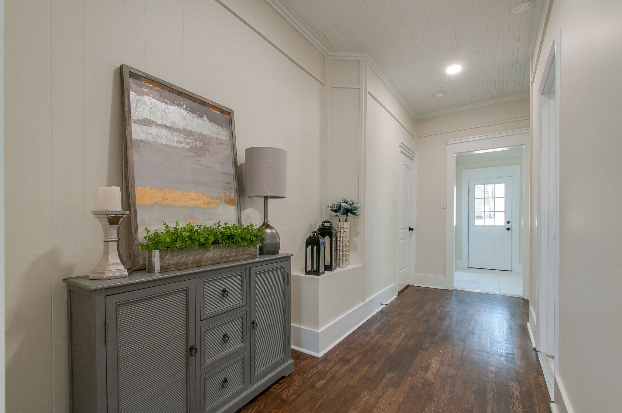 107 Spring Street Dickson, TN 37055 - Photo 17 of 25 Gallery Image 17
