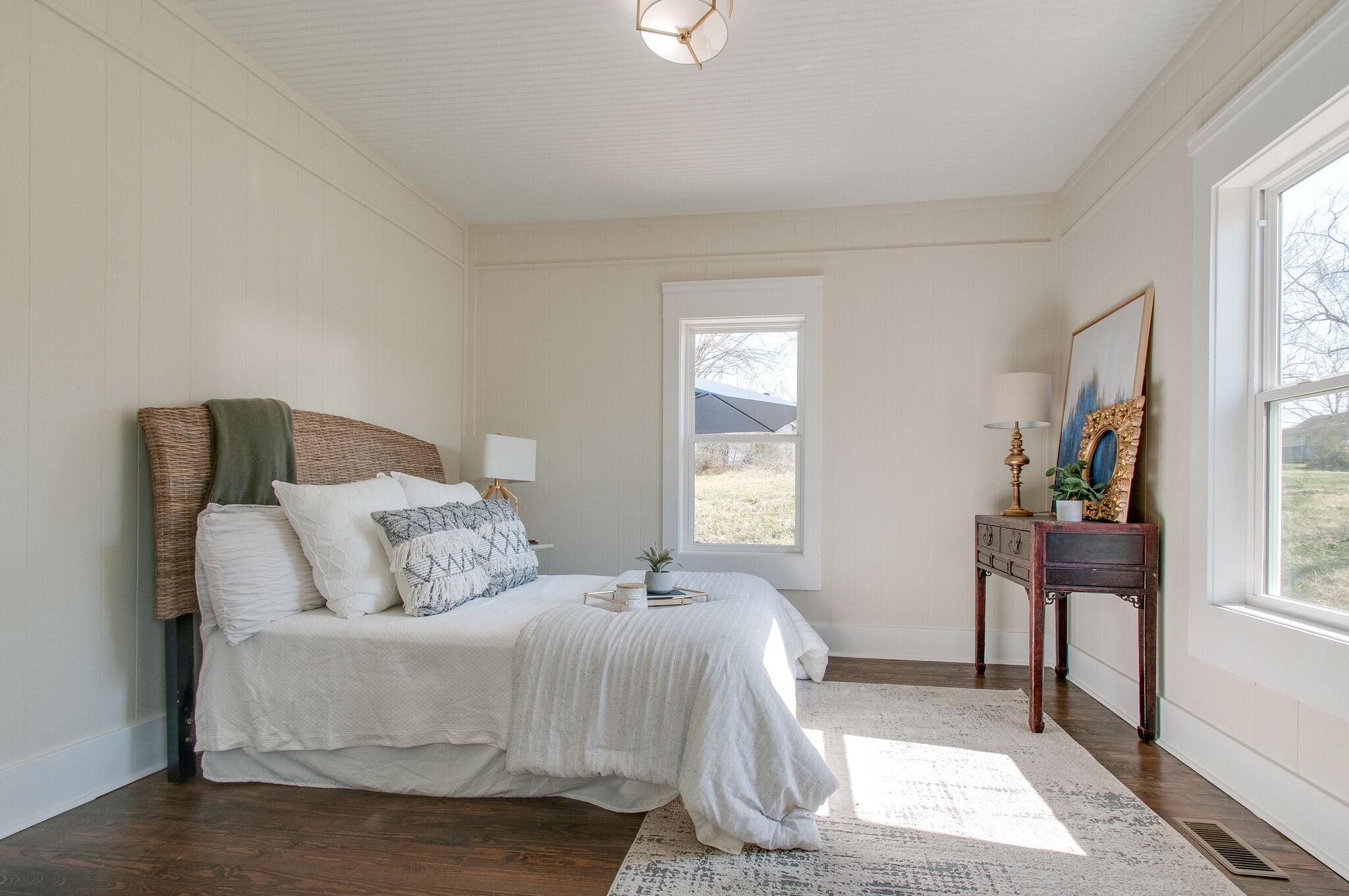 107 Spring Street Dickson, TN 37055 - Photo 18 of 25 Gallery Image 18