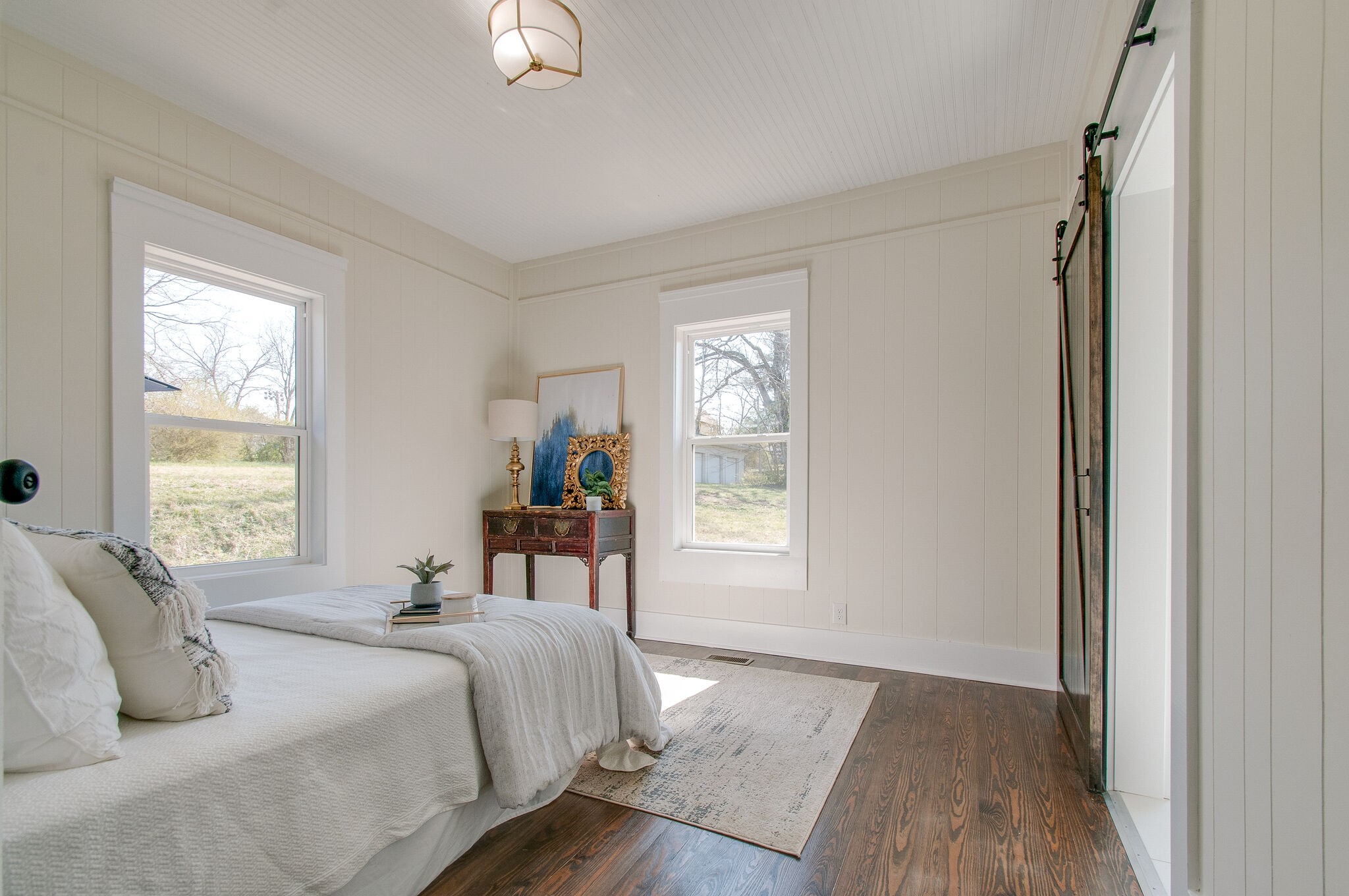 107 Spring Street Dickson, TN 37055 - Photo 19 of 25 Gallery Image 19