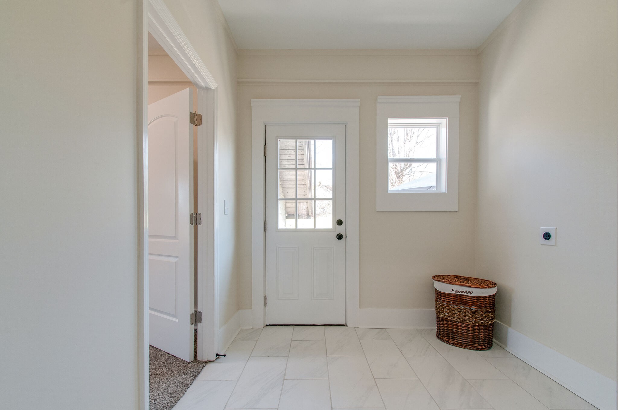 107 Spring Street Dickson, TN 37055 - Photo 21 of 25 Gallery Image 21