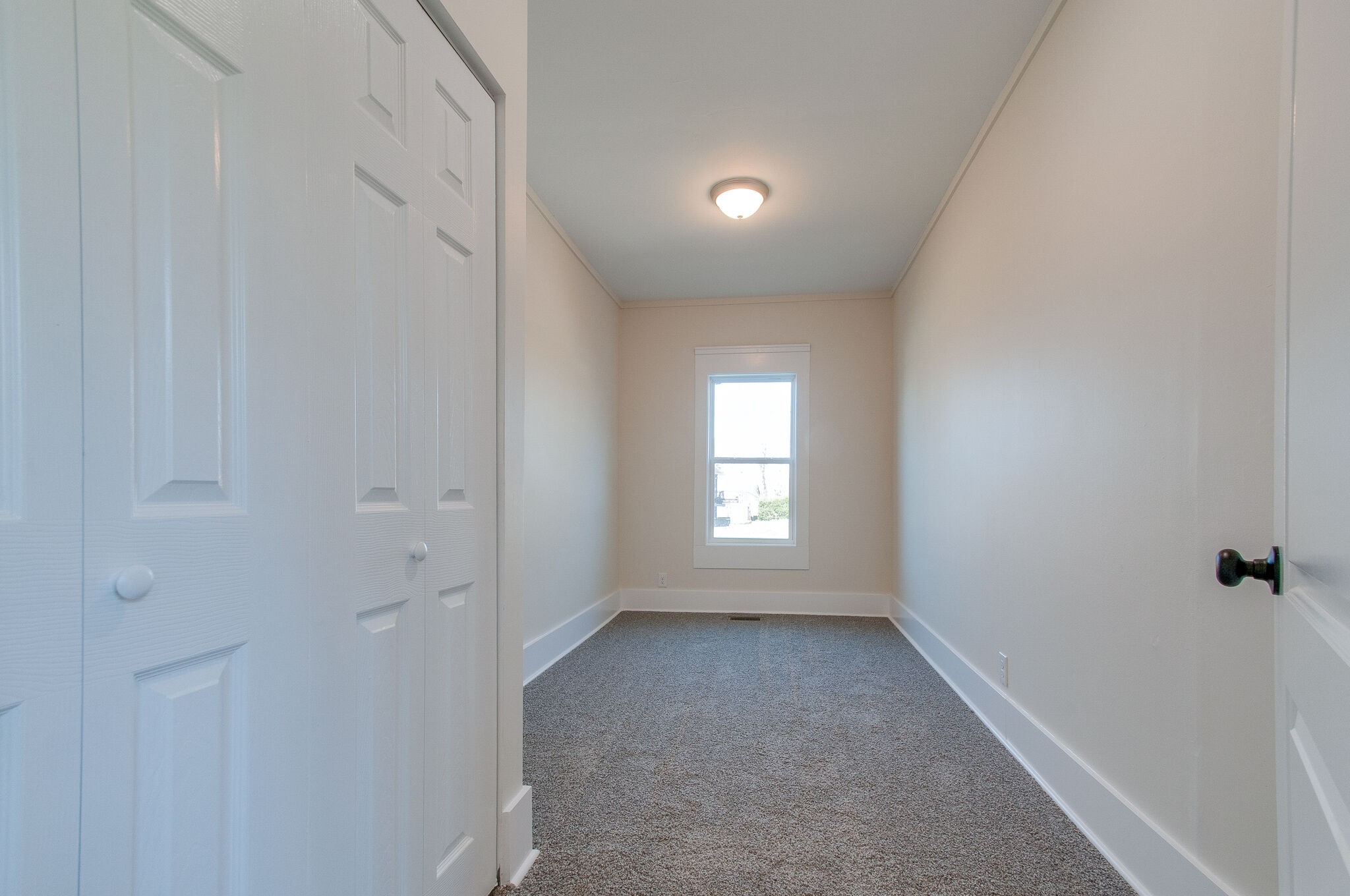 107 Spring Street Dickson, TN 37055 - Photo 22 of 25 Gallery Image 22