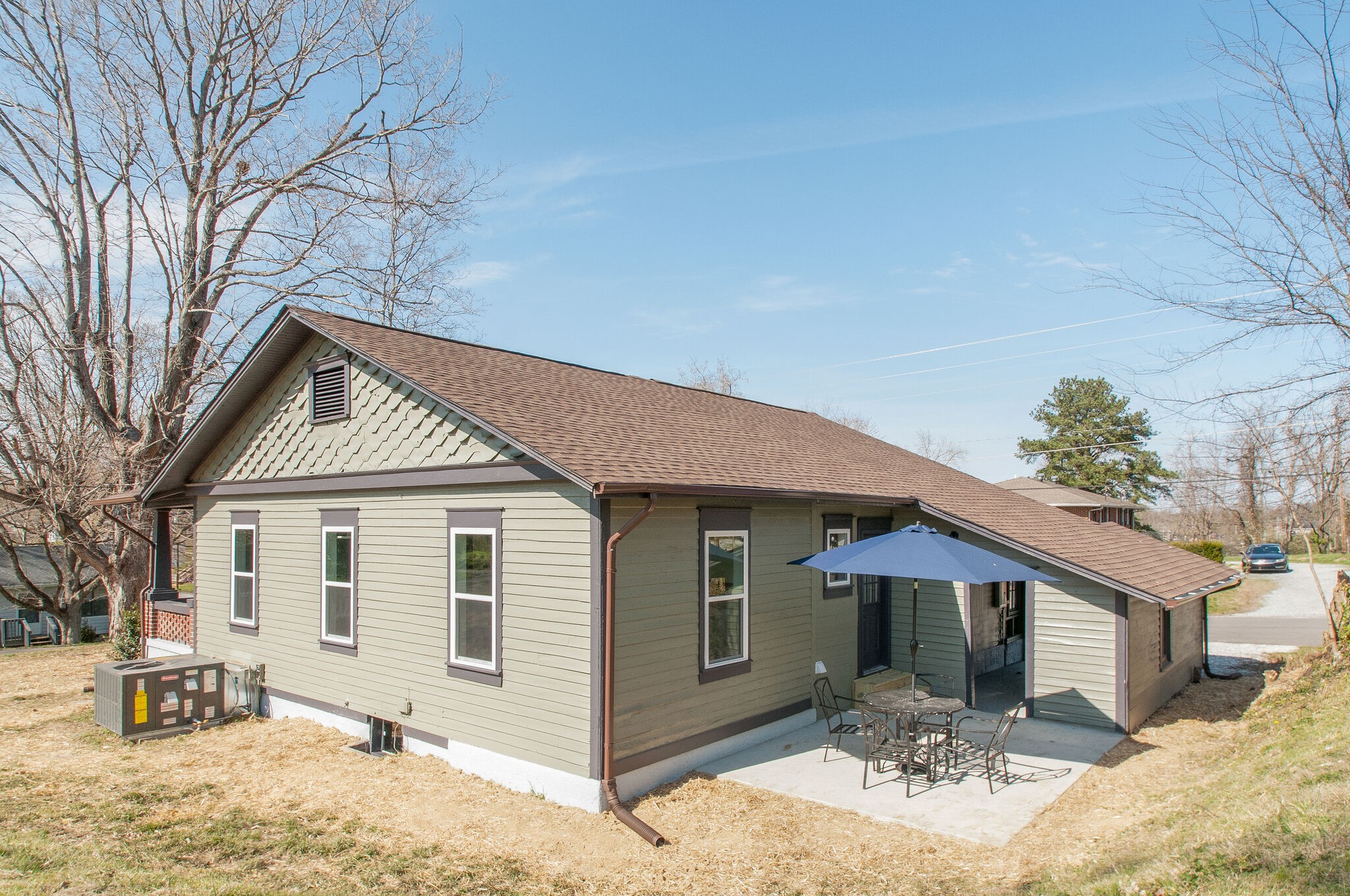 107 Spring Street Dickson, TN 37055 - Photo 24 of 25 Gallery Image 24