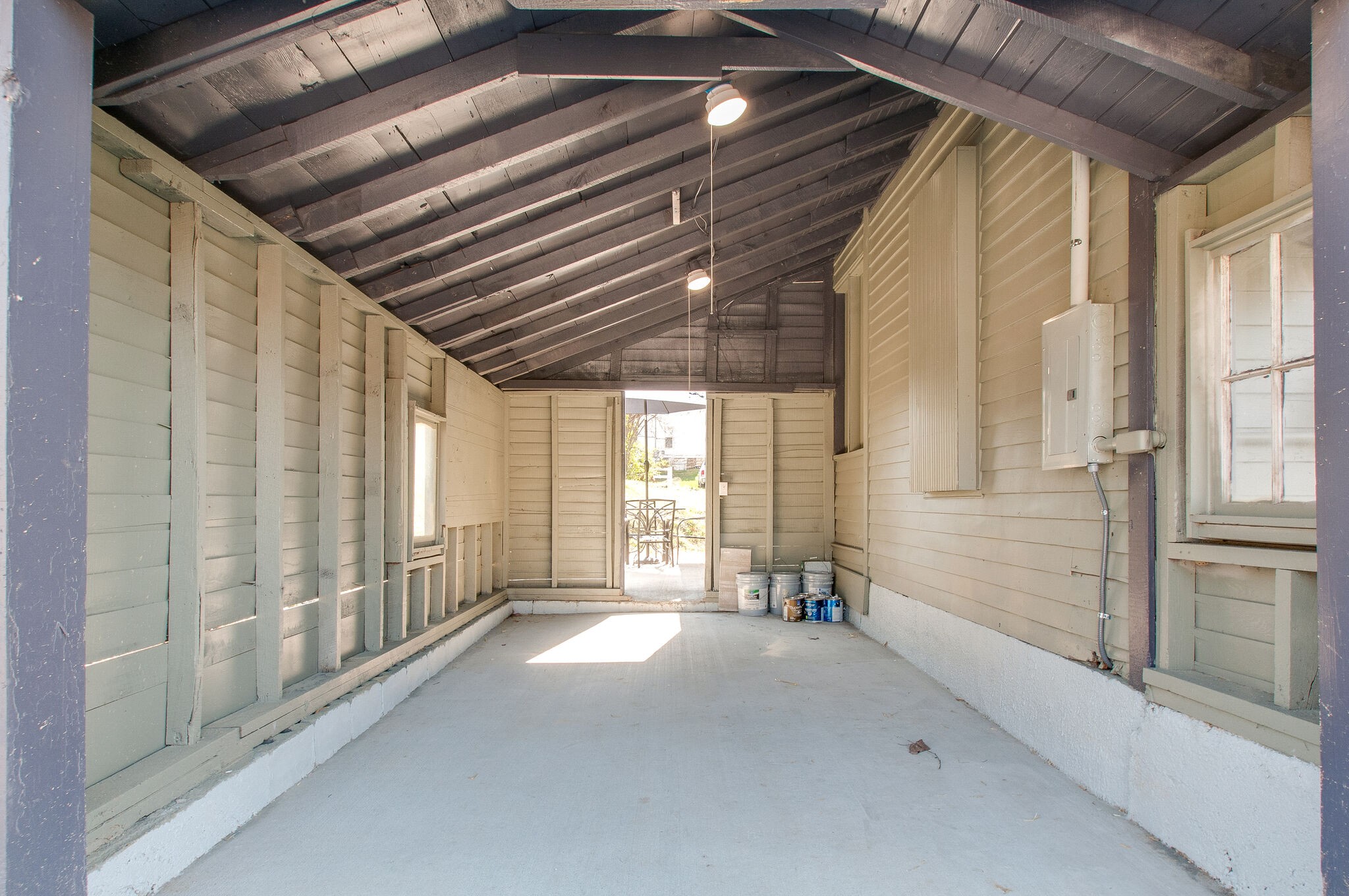 107 Spring Street Dickson, TN 37055 - Photo 25 of 25 Gallery Image 25