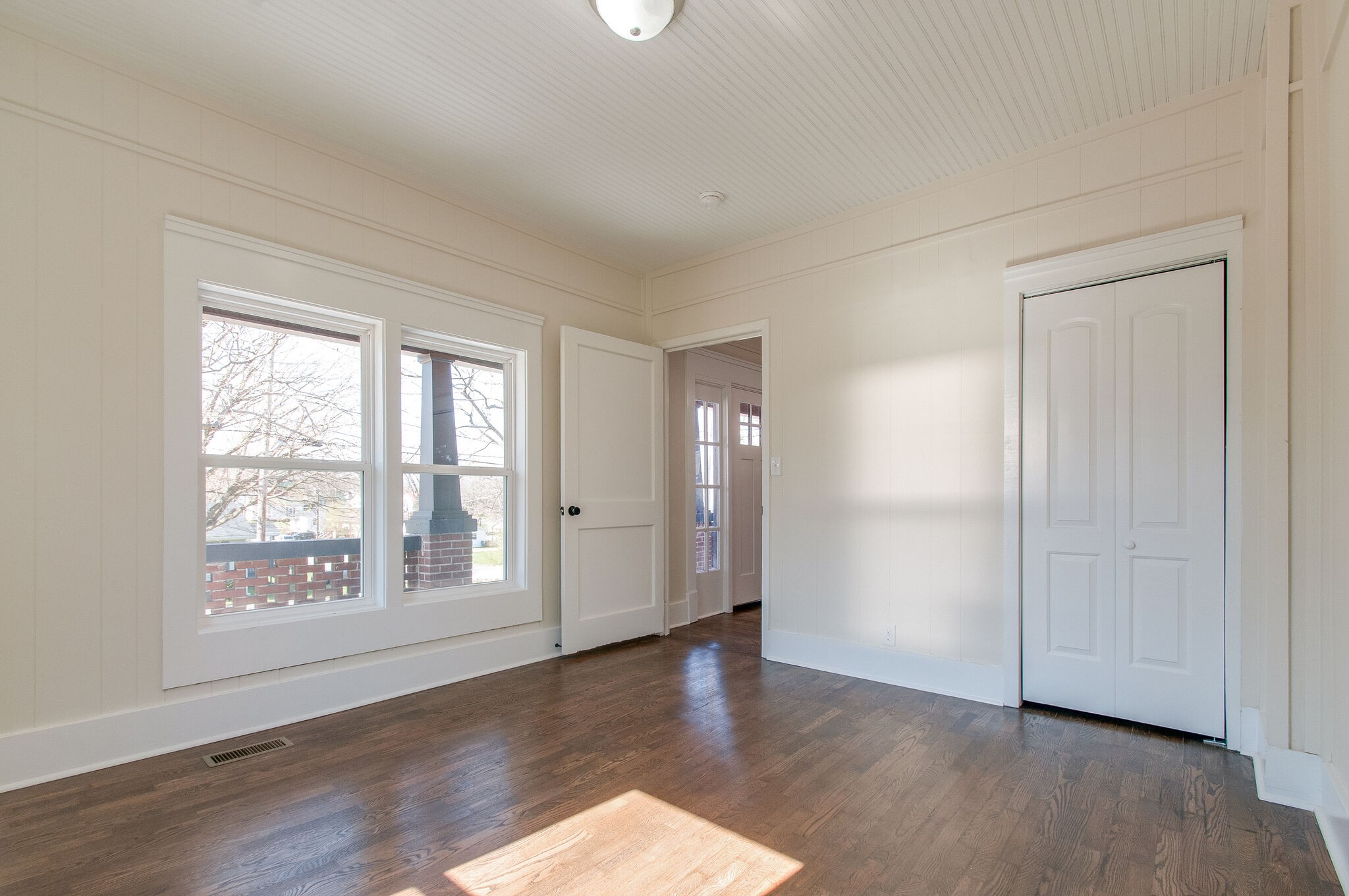 107 Spring Street Dickson, TN 37055 - Photo 8 of 25 Gallery Image 8
