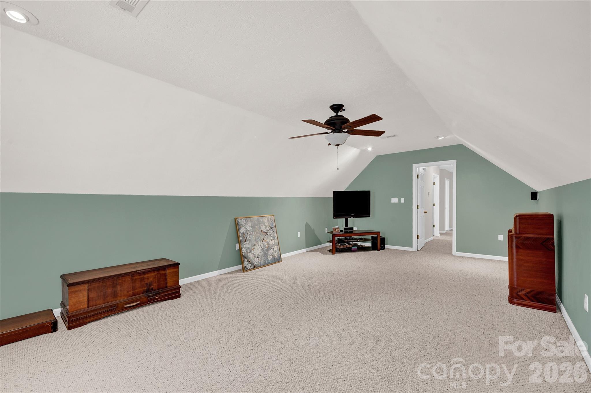 3549 Beatty Road Sherrills Ford, NC 28673 - Photo 33 of 41