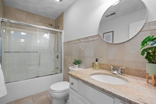 $1,249,900 | 3 Archambault Way, Chelmsford, MA 01824