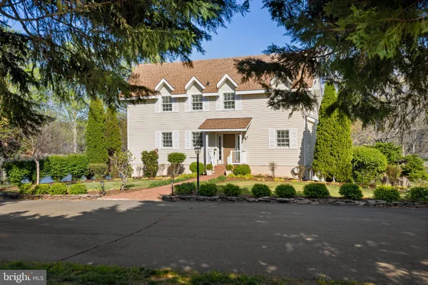 $1,250,000 | 15101 Plentiful Lane, Mineral, VA 23117