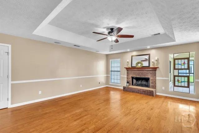 $429,900 | 203 Orchard Drive, Rincon, GA 31326