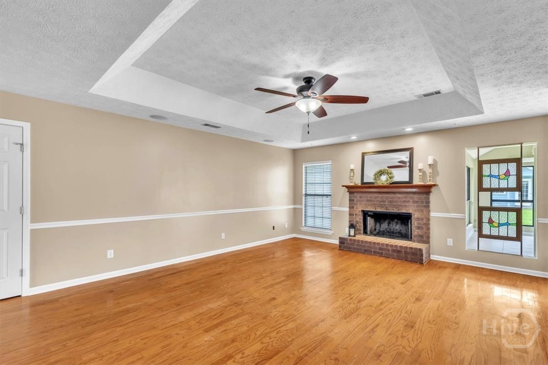 203 Orchard Drive Rincon, GA 31326 - Photo 11 of 40