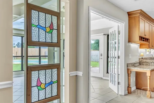 $429,900 | 203 Orchard Drive, Rincon, GA 31326