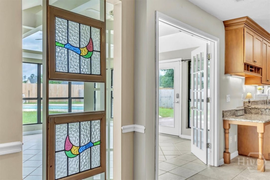 203 Orchard Drive Rincon, GA 31326 - Photo 12 of 40